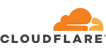Certificado CloudFlare