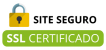 Certificado SSL