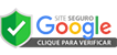 Google Site Seguro