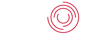 logo argenta