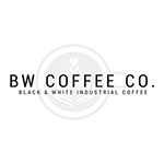 argenta_clientes_bw-coffee-co