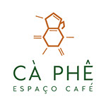 argenta_clientes_ca-phe