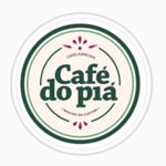 argenta_clientes_cafe_do_pia