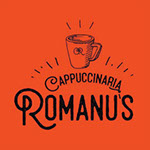 Argenta_Clientes_Logos