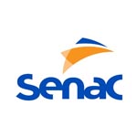 Argenta_Clientes_Logos