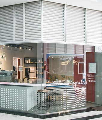 coffee-studio-22