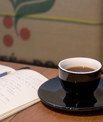 coffee-studio-23