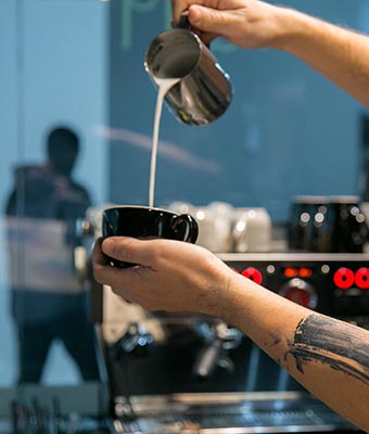coffee-studio-24