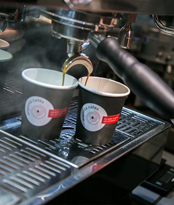 coffee-studio-25