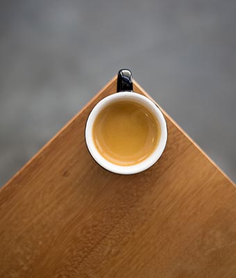 coffee-studio-26
