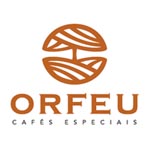 orfeu