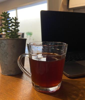 coffee-studio-32