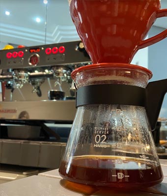 coffee-studio-33