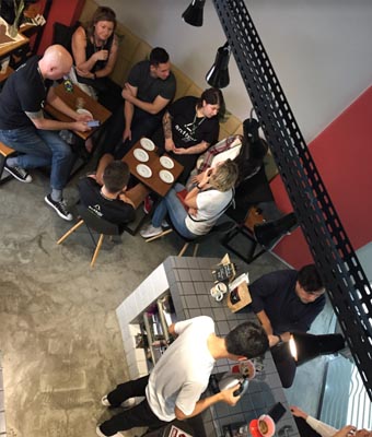 coffee-studio-40