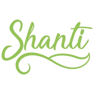 logo santi