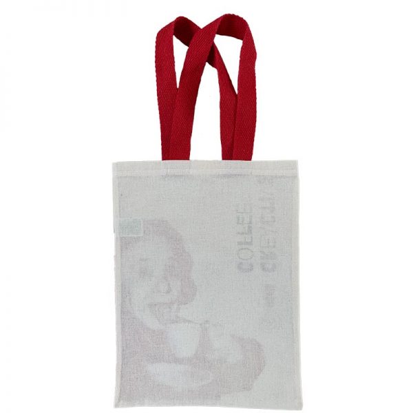 Ecobag 1-1