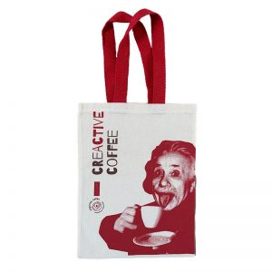 Ecobag 1