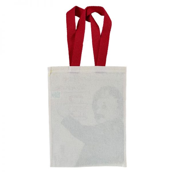 Ecobag 2-1