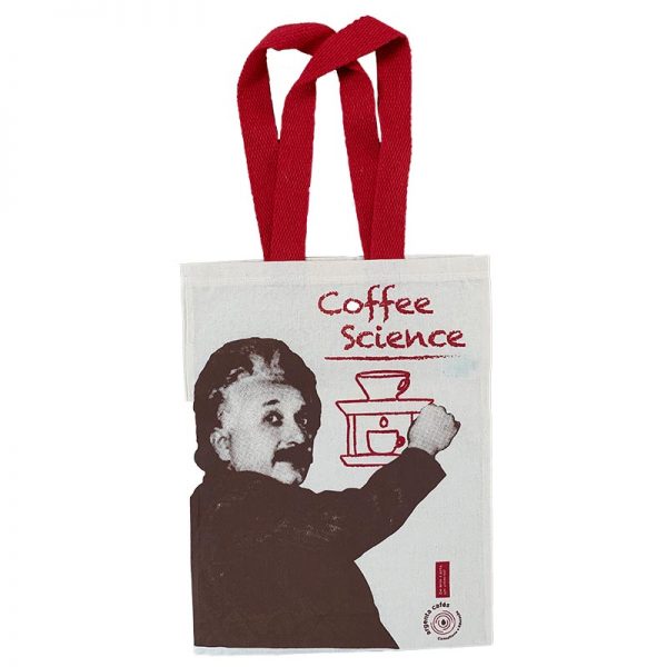 Ecobag 2