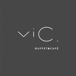 argenta_clientes_vic cafe