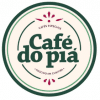 cafe do pia