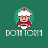 donatorta