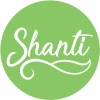 shanti