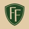 ff