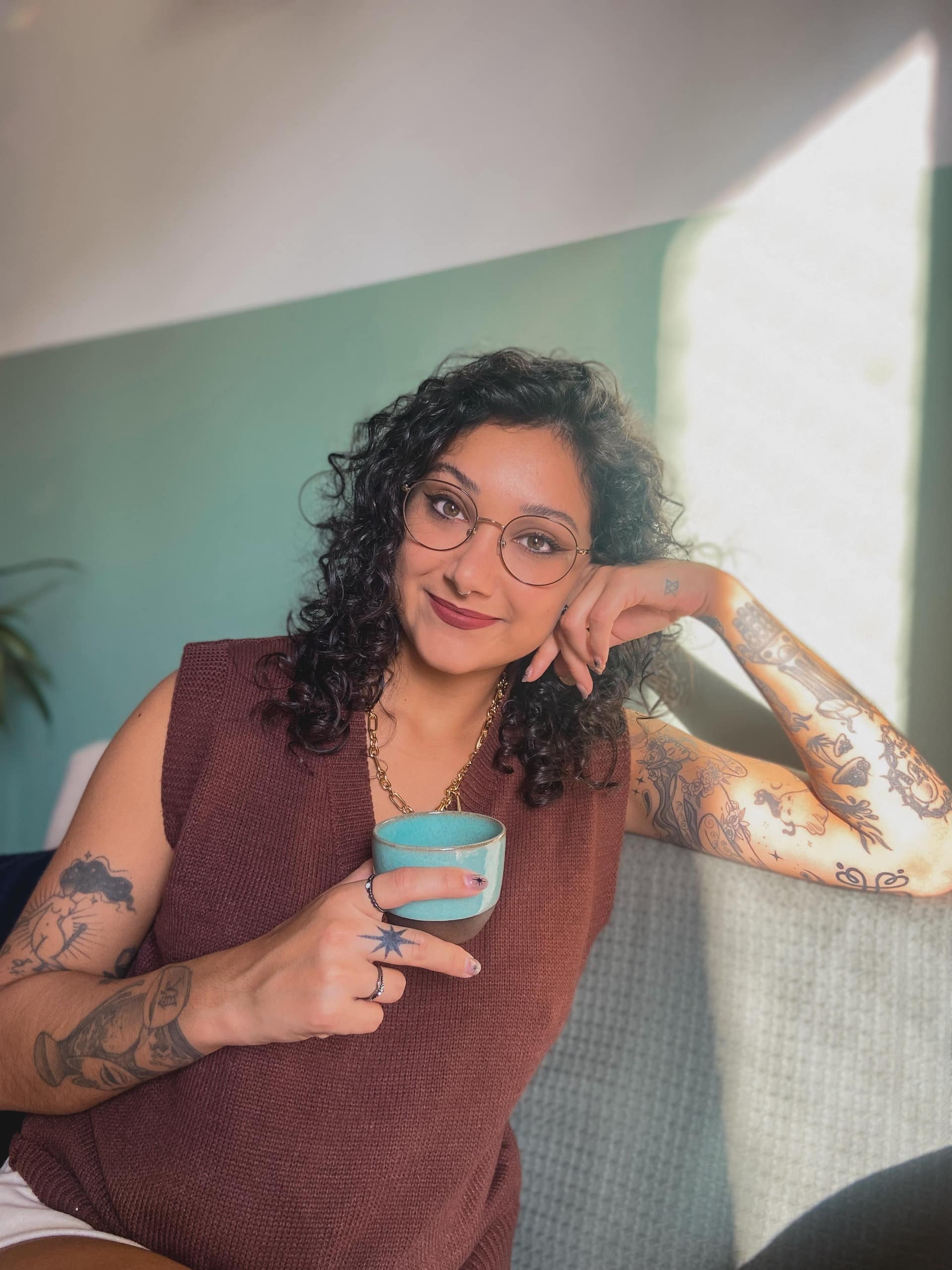 WhatsApp Image 2025-12-02 at 14.48.01